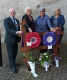 Purple-Poppy-Day-1