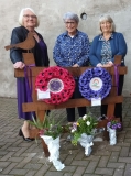 Purple-Poppy-Day-2