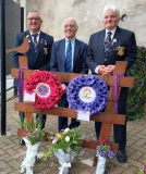 Purple-Poppy-Day-4
