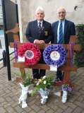 Purple-Poppy-Day-5