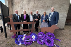 PUrple-Poppy-Memorial-1