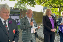 PUrple-Poppy-Memorial-10