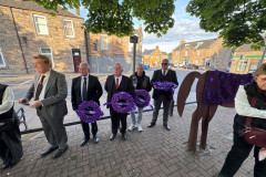 PUrple-Poppy-Memorial-11