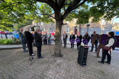 PUrple-Poppy-Memorial-12