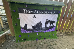 PUrple-Poppy-Memorial-13