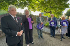 PUrple-Poppy-Memorial-14