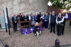 PUrple-Poppy-Memorial-2