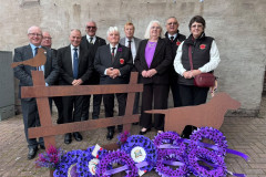 PUrple-Poppy-Memorial-3