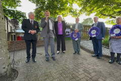 PUrple-Poppy-Memorial-4