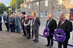 PUrple-Poppy-Memorial-5
