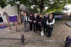 PUrple-Poppy-Memorial-6