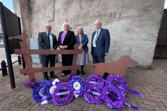 PUrple-Poppy-Memorial-7