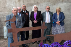 PUrple-Poppy-Memorial-8