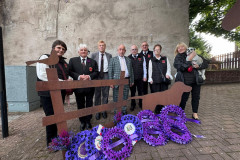 PUrple-Poppy-Memorial-9