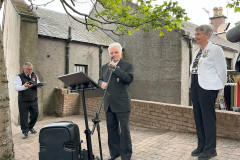 Purple_Poppy_Day_2025_1