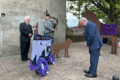 Purple_Poppy_Day_2025_10