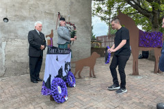 Purple_Poppy_Day_2025_11