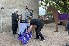 Purple_Poppy_Day_2025_12