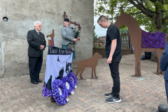 Purple_Poppy_Day_2025_13