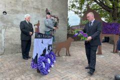 Purple_Poppy_Day_2025_14