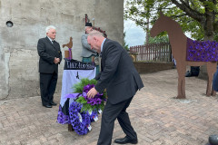 Purple_Poppy_Day_2025_15