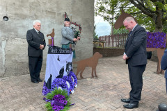 Purple_Poppy_Day_2025_16