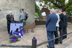 Purple_Poppy_Day_2025_17