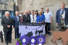 Purple_Poppy_Day_2025_18