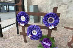 Purple_Poppy_Day_2025_19