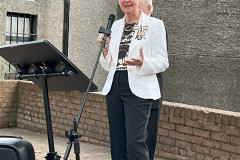 Purple_Poppy_Day_2025_2