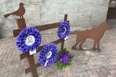 Purple_Poppy_Day_2025_20