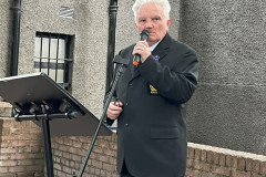 Purple_Poppy_Day_2025_3