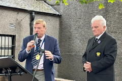 Purple_Poppy_Day_2025_4