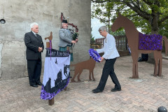 Purple_Poppy_Day_2025_5