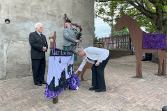 Purple_Poppy_Day_2025_6