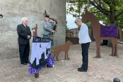 Purple_Poppy_Day_2025_7