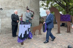 Purple_Poppy_Day_2025_8