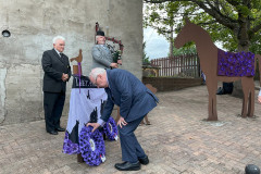 Purple_Poppy_Day_2025_9