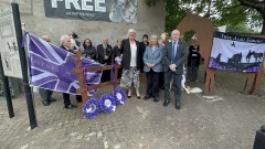 Purple_Poppy_Day_2023_11