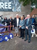 Purple_Poppy_Day_2023_3