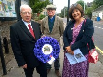 Purple_Poppy_Day_2023_6