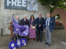 Purple_Poppy_Day_2024_1