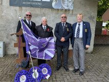 Purple_Poppy_Day_2024_2