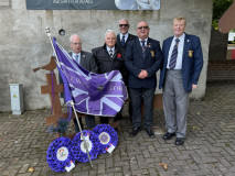 Purple_Poppy_Day_2024_3