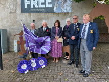 Purple_Poppy_Day_2024_5