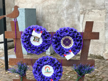 Purple_Poppy_Day_2024_6