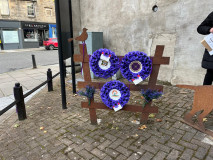Purple_Poppy_Day_2024_7