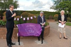 Queens_Platinum_Jubilee_002