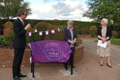 Queens_Platinum_Jubilee_003