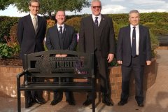 Queens_Platinum_Jubilee_007